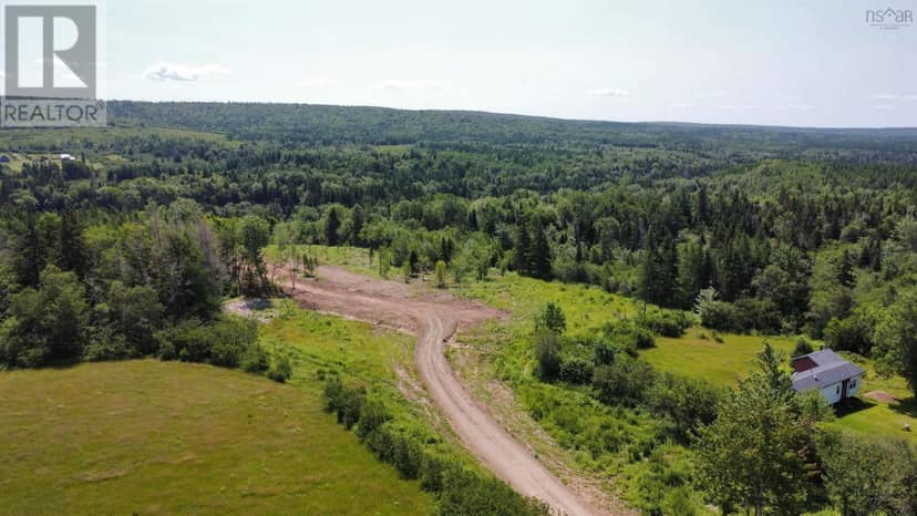 Mull River Road — photo 16 of 19