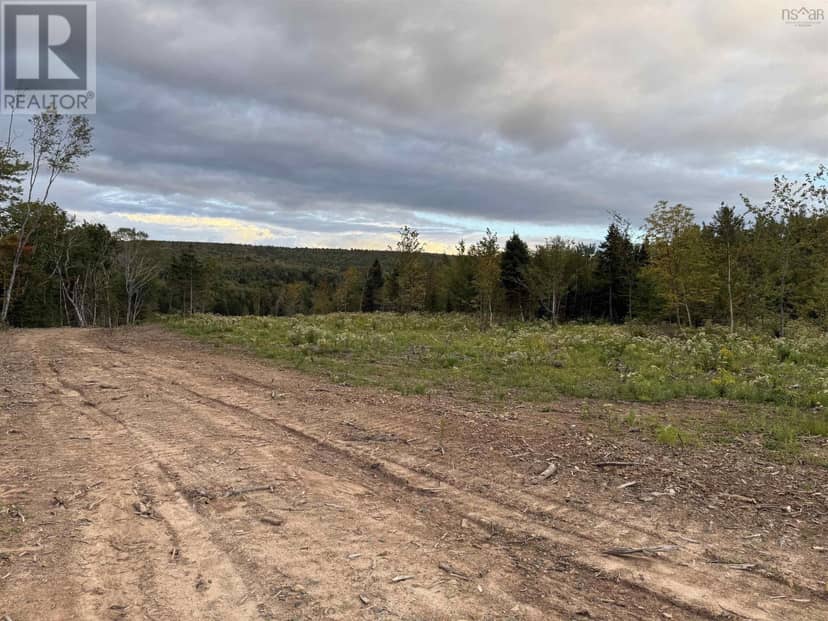 Mull River Road — photo 5 of 19