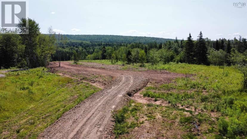 Mull River Road — photo 9 of 19