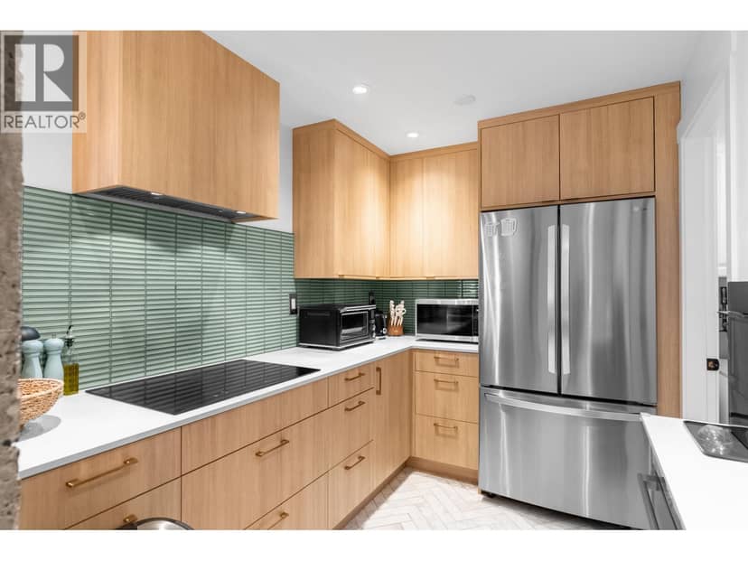 1002 47 AGNES STREET, New Westminster, photo 5