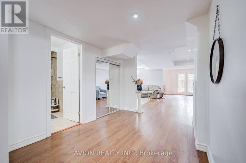 83 Stonebridge Boulevard — photo 36 of 40