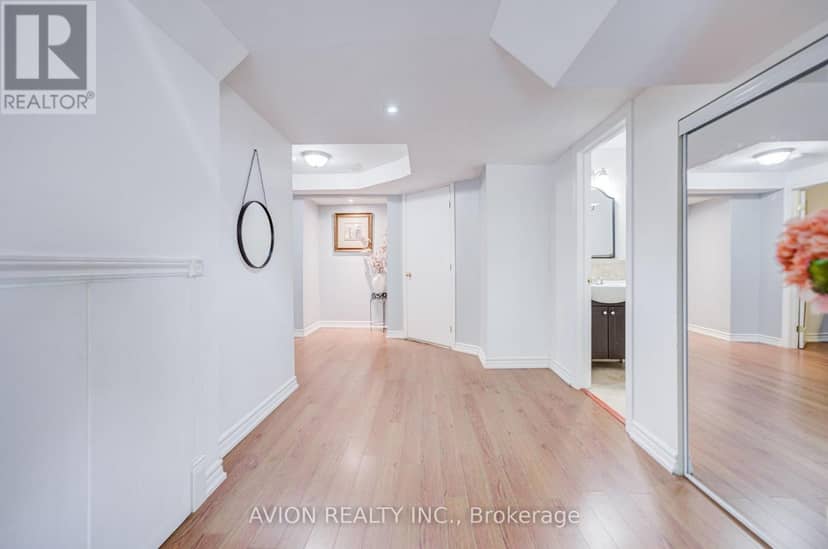 83 Stonebridge Boulevard — photo 37 of 40