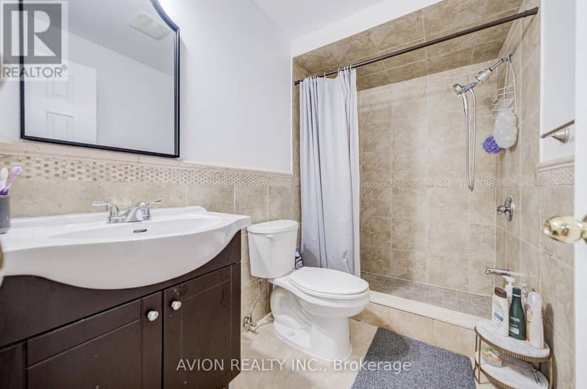 83 Stonebridge Boulevard — photo 38 of 40