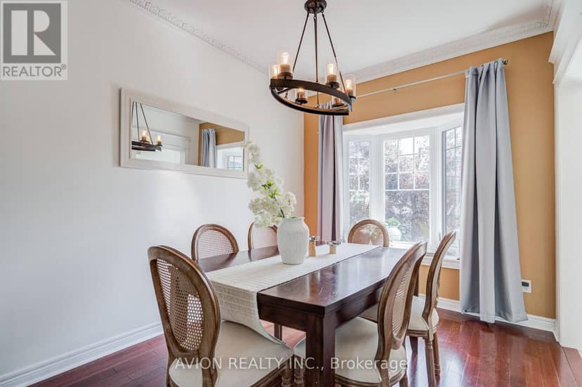 83 Stonebridge Boulevard, Toronto, photo 7