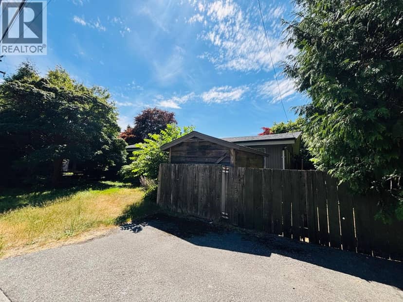 498 HICKEY DRIVE, Coquitlam, photo 7