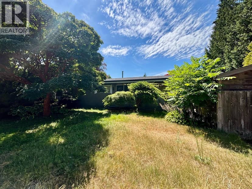 498 HICKEY DRIVE, Coquitlam, photo 5