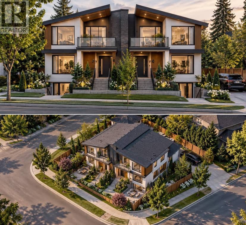 498 HICKEY DRIVE, Coquitlam, photo 4