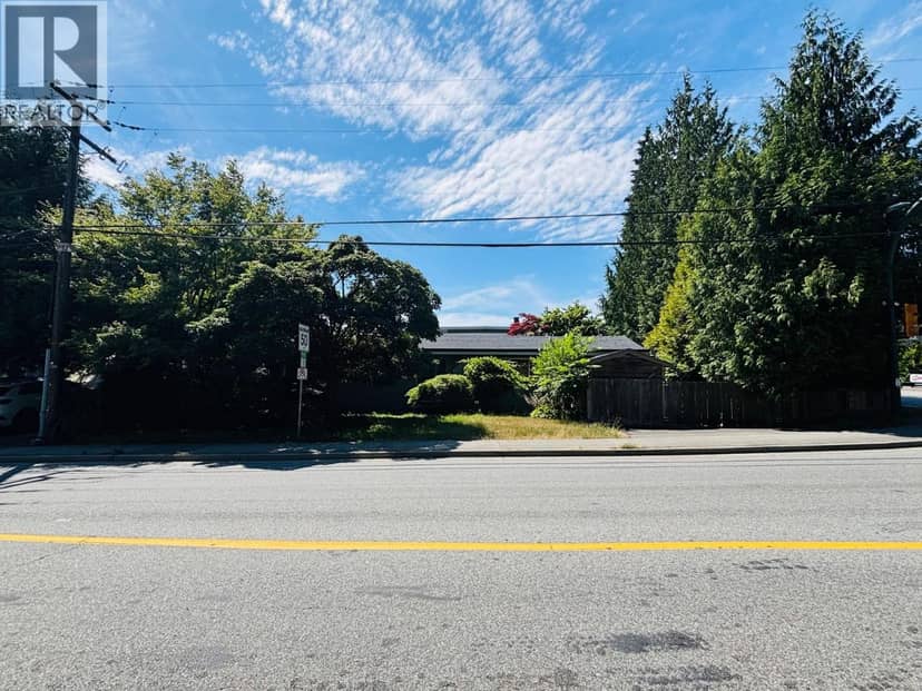 498 HICKEY DRIVE, Coquitlam, photo 8