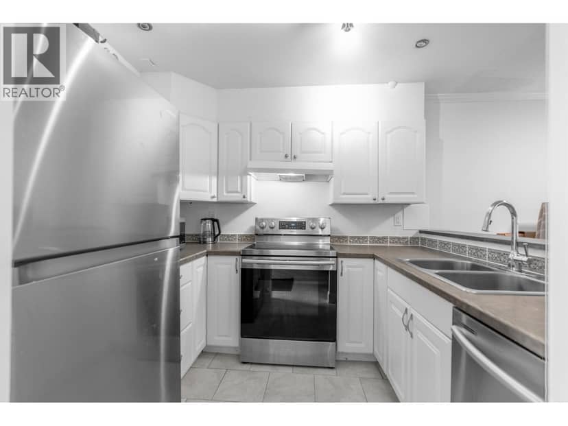 35 2978 WALTON AVENUE, Coquitlam, photo 5