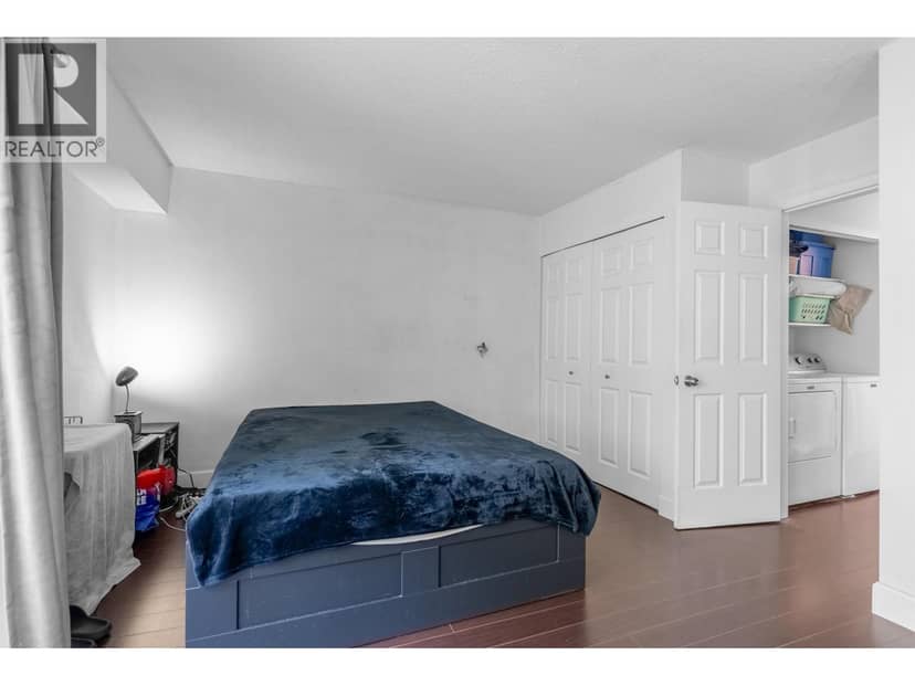 35 2978 WALTON AVENUE, Coquitlam, photo 7