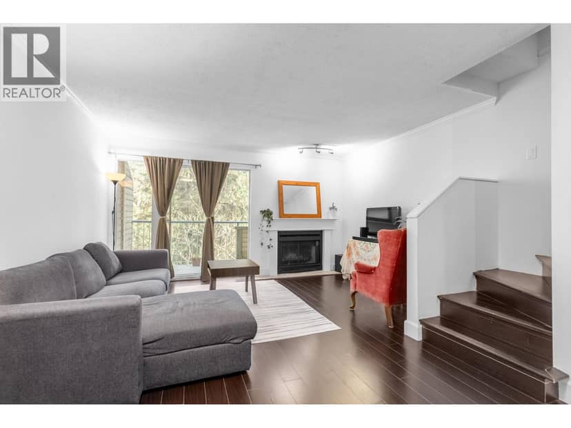 35 2978 WALTON AVENUE, Coquitlam, photo 3