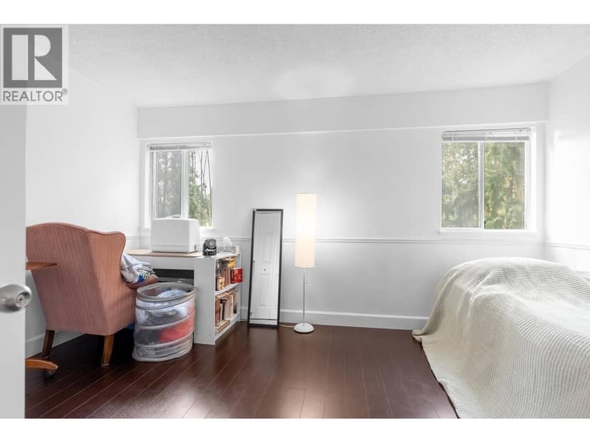 35 2978 WALTON AVENUE, Coquitlam, photo 8