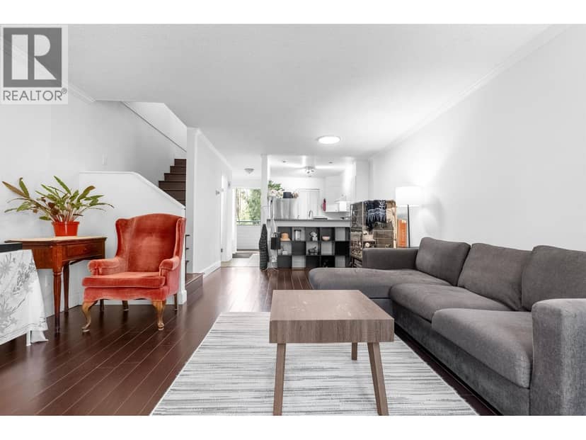 35 2978 WALTON AVENUE, Coquitlam, photo 2