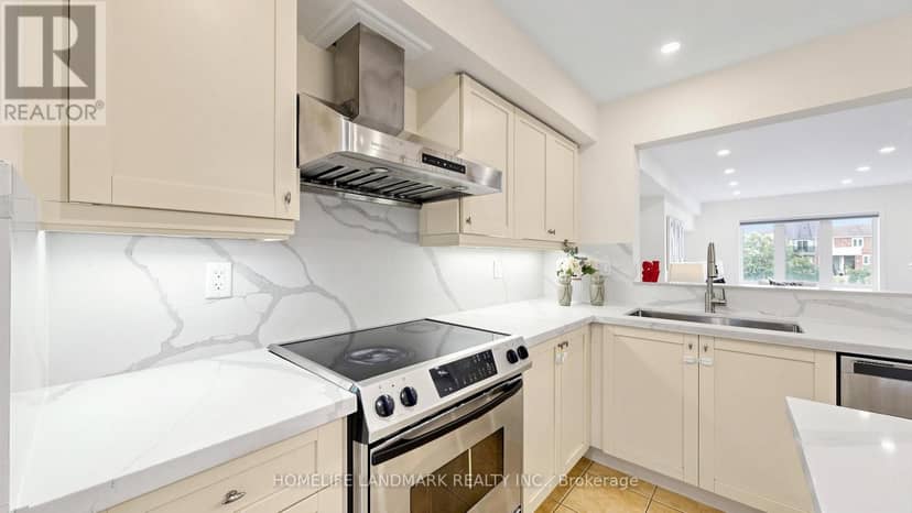 70 Sanctuary Way — photo 10 of 34