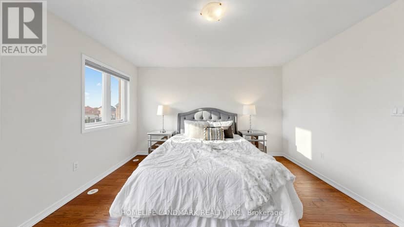 70 Sanctuary Way — photo 19 of 34