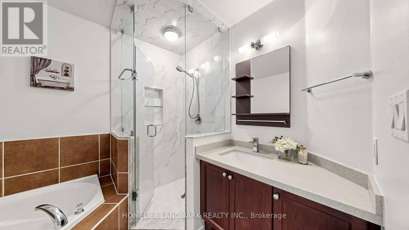 70 Sanctuary Way — photo 21 of 34