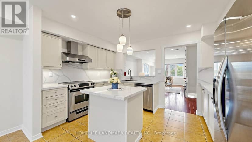 70 Sanctuary Way, Markham, photo 7
