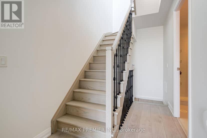 TH 5 - 1010 Portage Parkway — photo 21 of 40