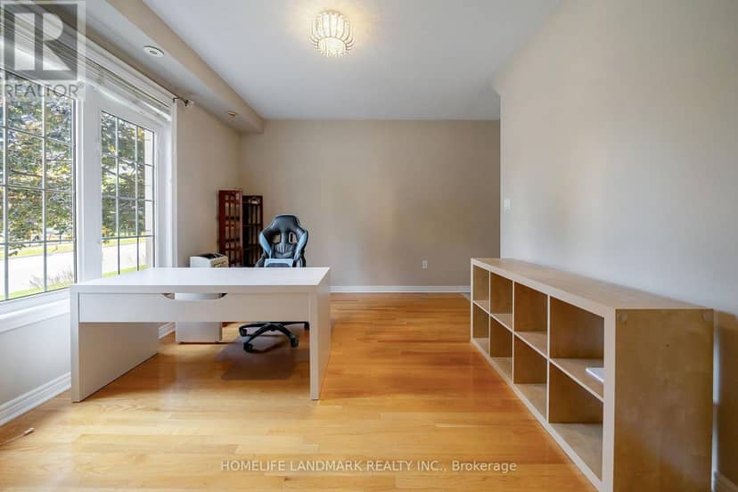 130 Park Street E — photo 11 of 26