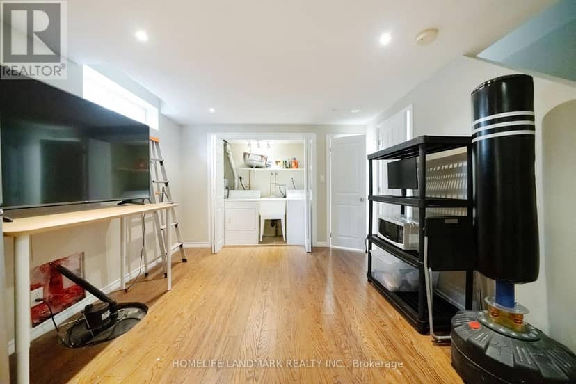 130 Park Street E — photo 23 of 26