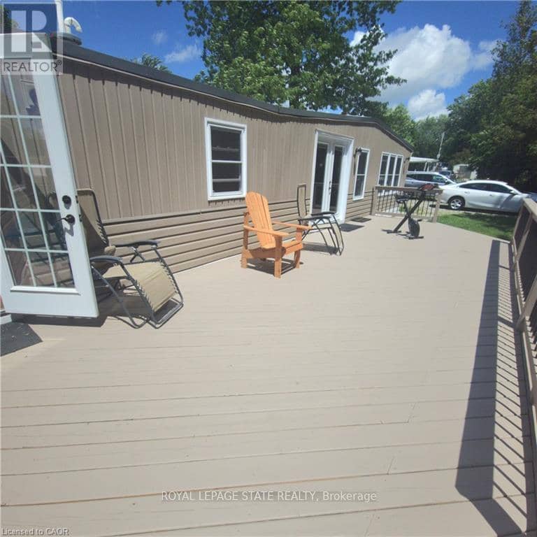 158 - 580 Beavercreek Road, Waterloo, photo 5