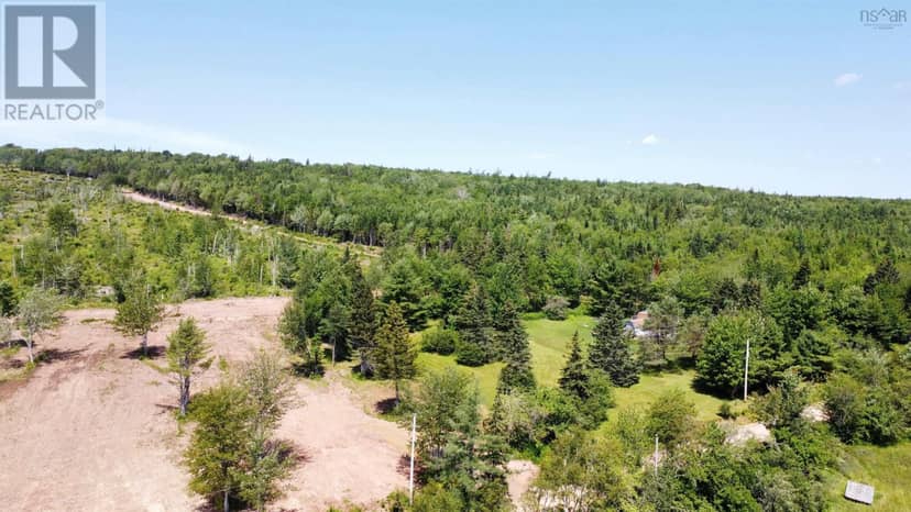 Lot 25 Mull River Road — photo 16 of 18