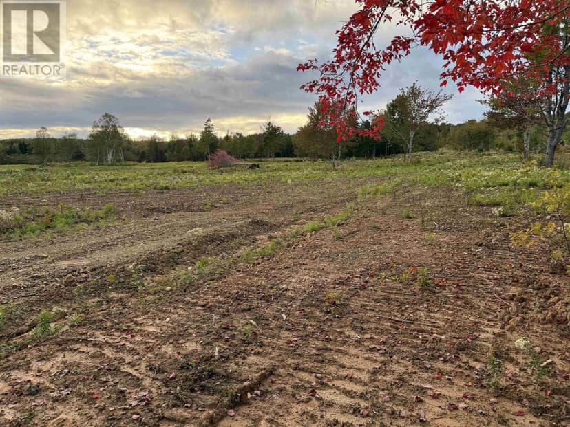 Lot 25 Mull River Road, Mabou, photo 8