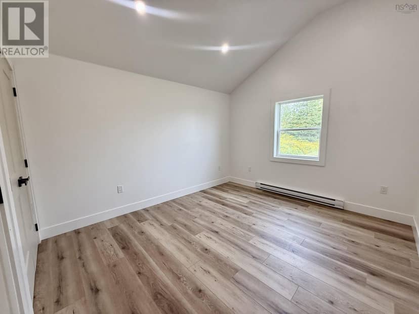 635 West Green Harbour Road — photo 17 of 28