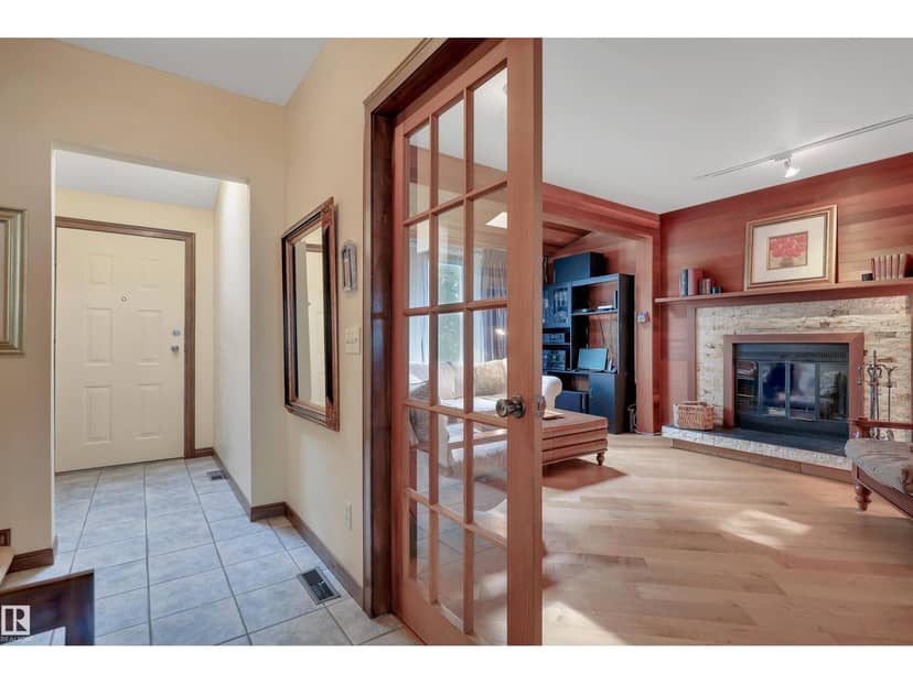 10524 75 AV NW, Edmonton, photo 5