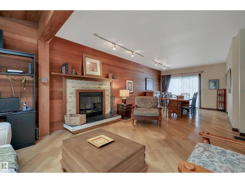 10524 75 AV NW, Edmonton, photo 7