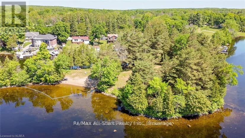 138 Alpine Lake Road — photo 37 of 37