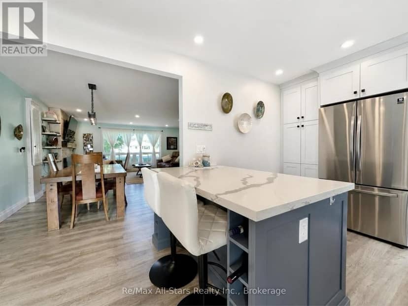 138 Alpine Lake Road — photo 7 of 37