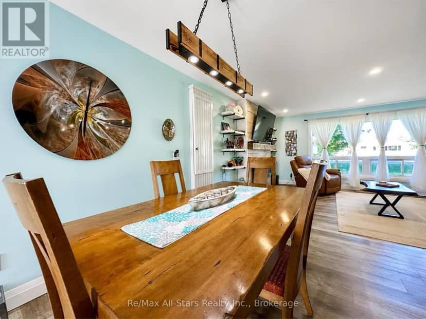 138 Alpine Lake Road — photo 9 of 37