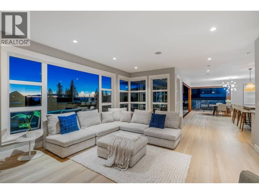 649 SYLVAN AVENUE, Vancouver, photo 4