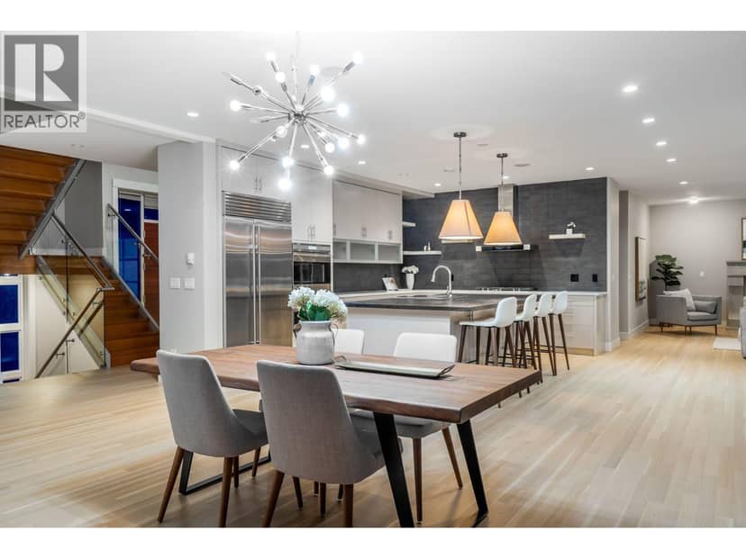 649 SYLVAN AVENUE, Vancouver, photo 6