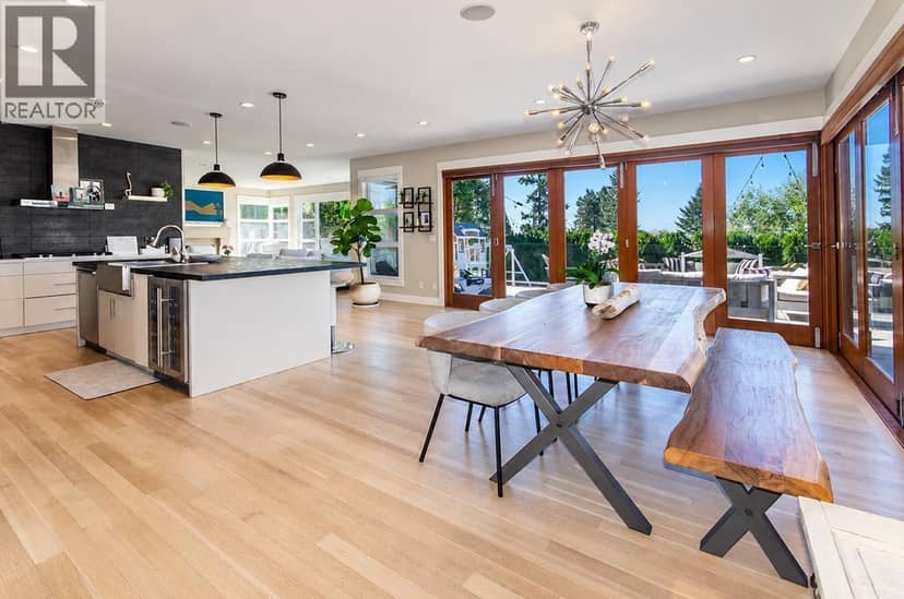 649 SYLVAN AVENUE, Vancouver, photo 8