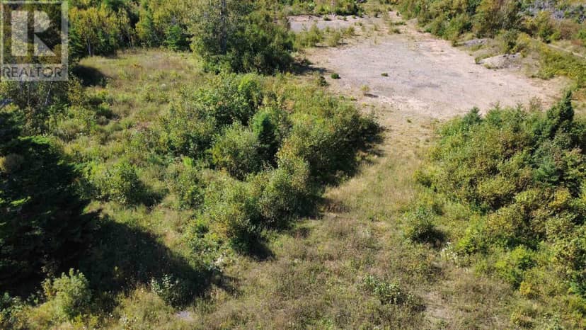 Lot 10 255 Highway — photo 2 of 12