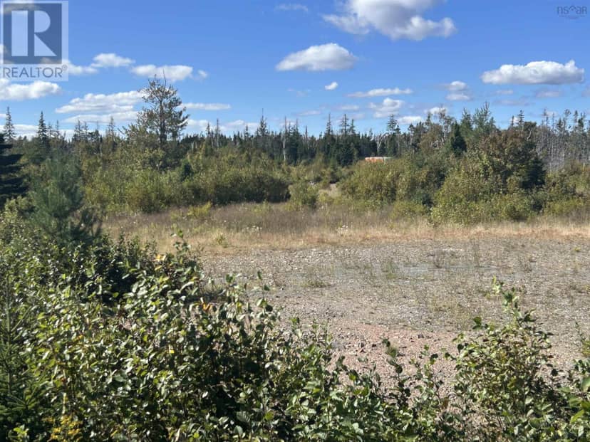 Lot 10 255 Highway — photo 10 of 12