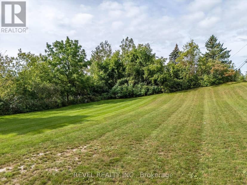 2245 Fourth Line, Innisfil, photo 8