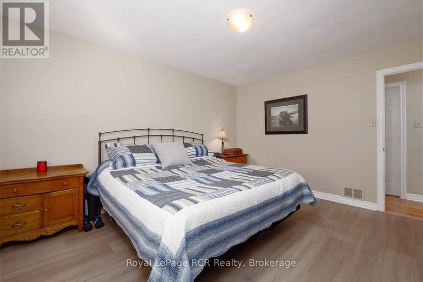 84040 Sideroad 6 Road — photo 19 of 40