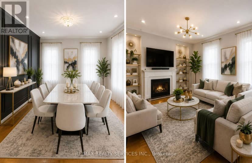 39 Cadillac Crescent — photo 12 of 28