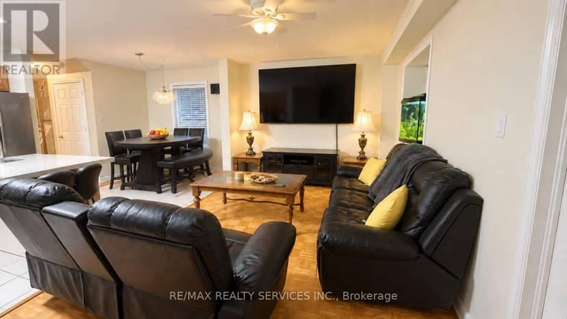 39 Cadillac Crescent — photo 9 of 28