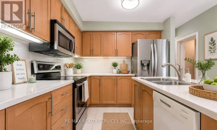 39 Cadillac Crescent — photo 6 of 28