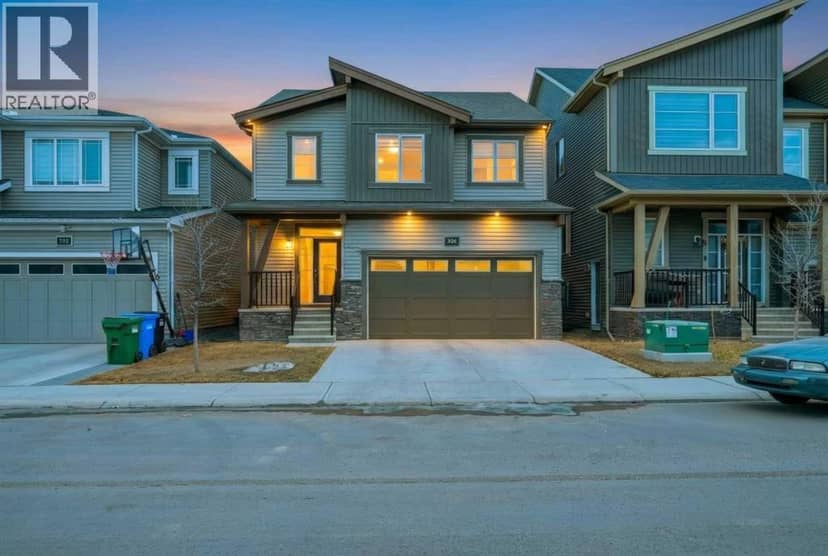 228 Carringham Road NW, Calgary, photo 2
