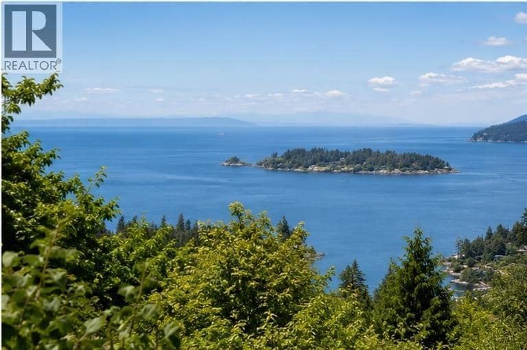 4783 WESTWOOD PLACE, West Vancouver, photo 3