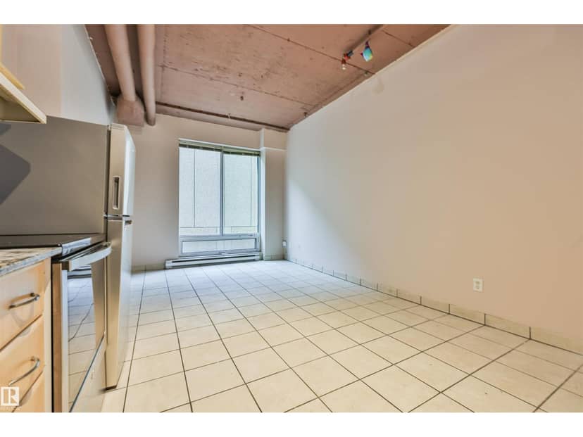 #706 10024 Jasper Av NW, Edmonton, photo 6