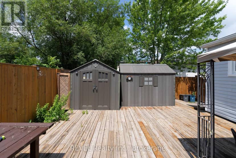 650 Deere Street — photo 24 of 40