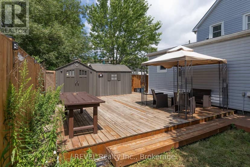 650 Deere Street — photo 25 of 40