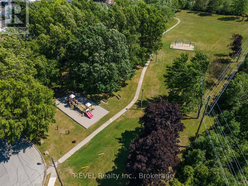 650 Deere Street — photo 29 of 40