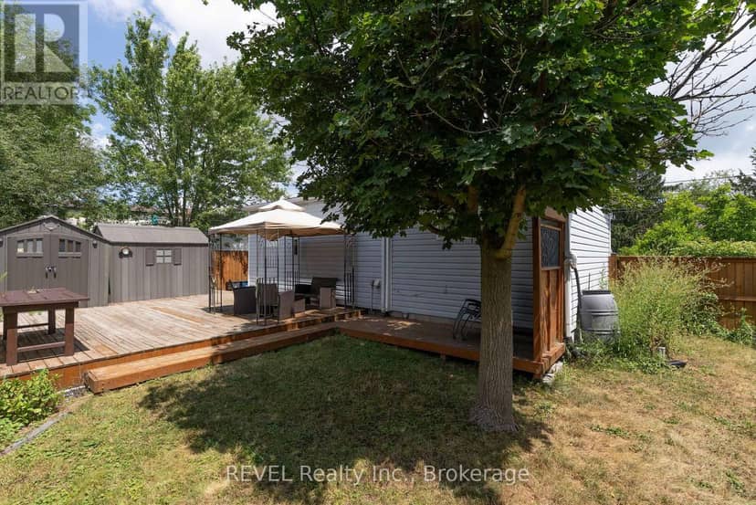 650 Deere Street — photo 30 of 40